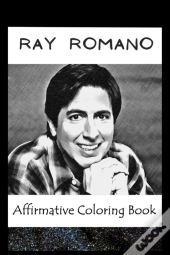 Affirmative Coloring Book