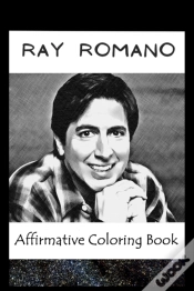 Capa do artigo Affirmative Coloring Book