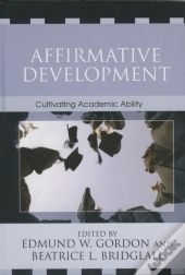 Affirmative Development