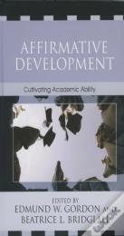 Affirmative Development