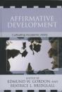 Affirmative Development - Preview