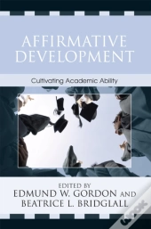 Affirmative Development