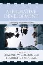 Affirmative Development - Preview