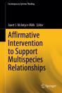 Affirmative Intervention To Support Multispecies Relationships - Preview