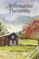 Affirmative Parenting