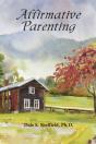 Affirmative Parenting - Preview