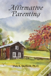 Affirmative Parenting