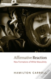Affirmative Reaction