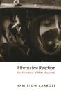 Affirmative Reaction - Preview