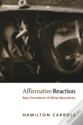 Affirmative Reaction