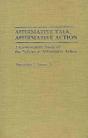 Affirmative Talk, Affirmative Action - Preview