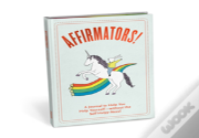 Affirmators! Journal