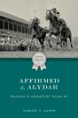 Affirmed And Alydar - Preview