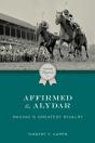 Affirmed And Alydar - Preview