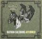 Affirmed - CD - Preview