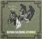 Affirmed - Vinil - Preview