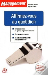 Affirmez Vous Au Quotidien