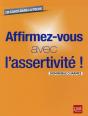 Affirmez-Vous Avec L'Assertivité - Preview