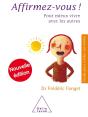 Affirmez-Vous ! - Preview