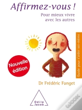 Affirmez-Vous !