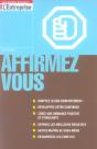 Affirmez-Vous - Preview