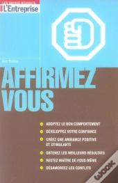 Affirmez-Vous