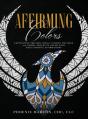 Affirming Colors - Preview