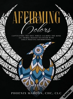 Capa do artigo Affirming Colors