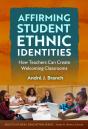 Affirming Student Ethnic Identities - Preview