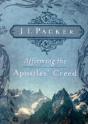 Affirming The Apostles' Creed - Preview
