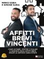 Affitti Brevi Vincenti - Preview