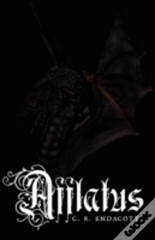 Capa do artigo Afflatus