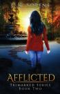 Afflicted - Preview