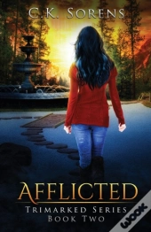 Afflicted