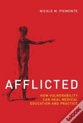 Afflicted