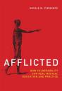 Afflicted - Preview