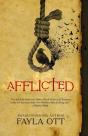 Afflicted - Preview