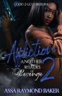 Affliction 2 - Preview