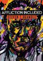 Affliction Included - Preview
