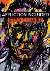 Affliction Included