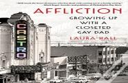 Affliction