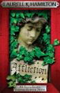 Affliction - Preview