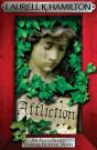 Affliction - Preview