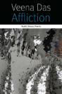 Affliction - Preview