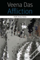 Affliction
