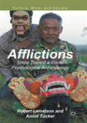 Afflictions