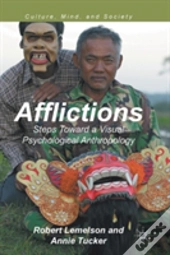 Afflictions