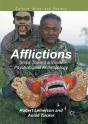 Afflictions - Preview