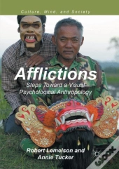 Afflictions