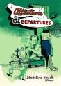 Afflictions & Departures - Preview
